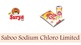 Saboo Sodium Chloro Ltd acquires Prime Resort Land in Jawai, Rajasthan, announces 120 Room Luxury 5 Star Resort Project